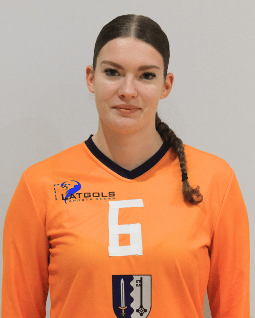 Vlada Dalibo