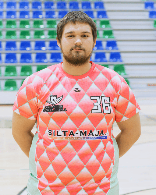 Raivo Ozols