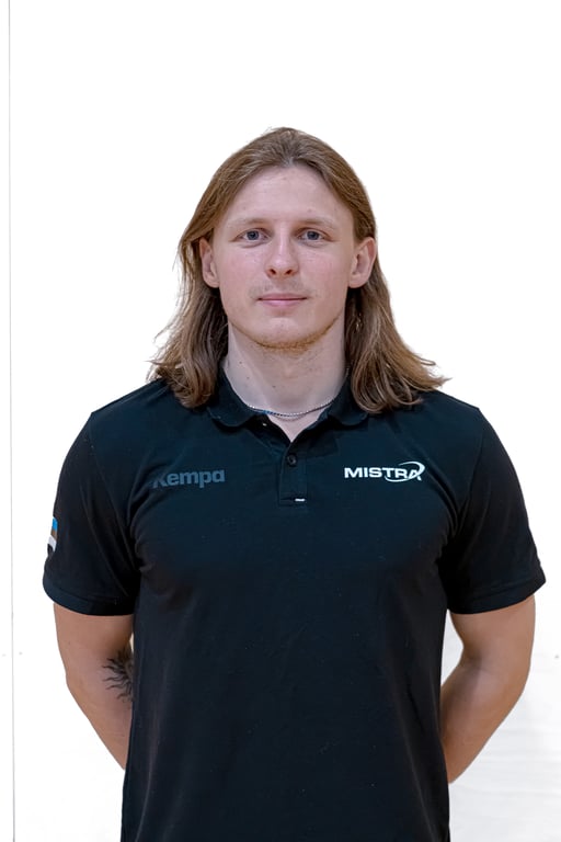 Kert Kähari