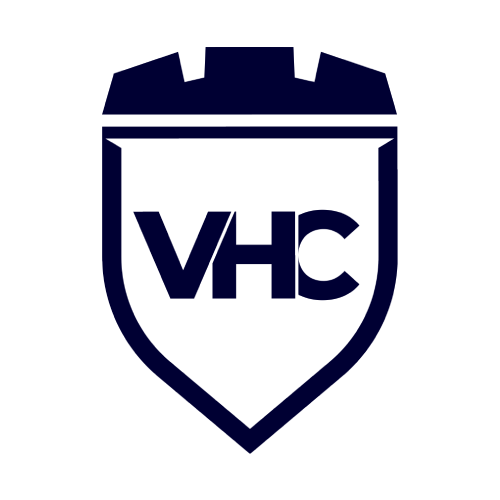 VHC