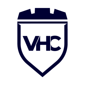 VHC Šviesa