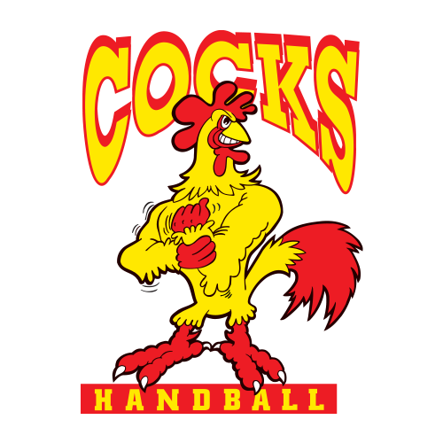 HC Cocks