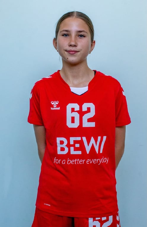 Justina Žilytė