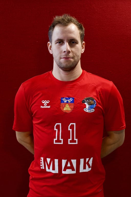 Jaroslav Trocki