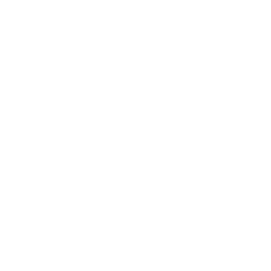 RSU