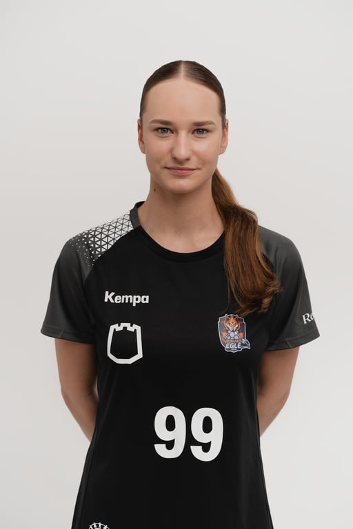 Mija Paulauskaitė