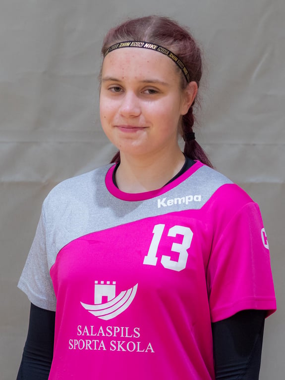 Sofija Bruja