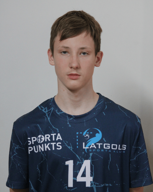 Nauris Dalibo