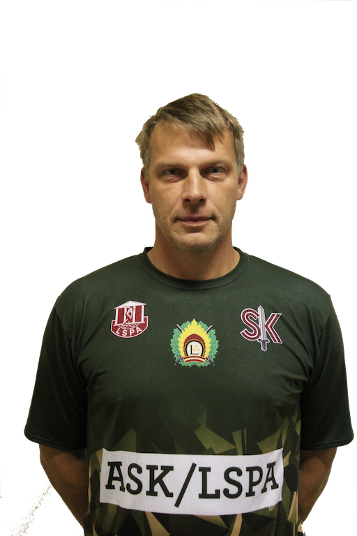 Mareks Skabeiķis