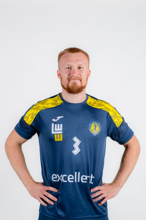 ALEKSANDER PERTELSON