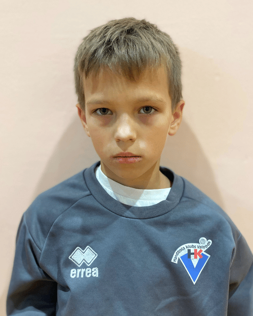 Adrians Sizovs