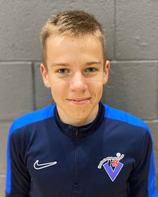 Kristofers Ansis Pāvils