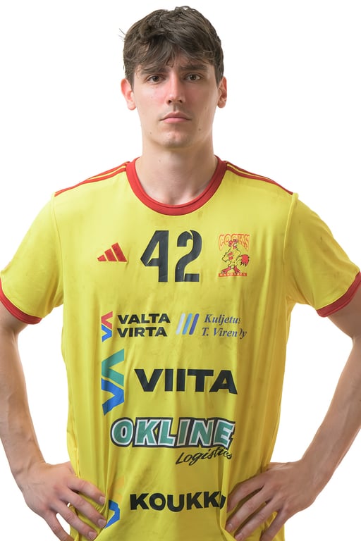 Gellert Fekete