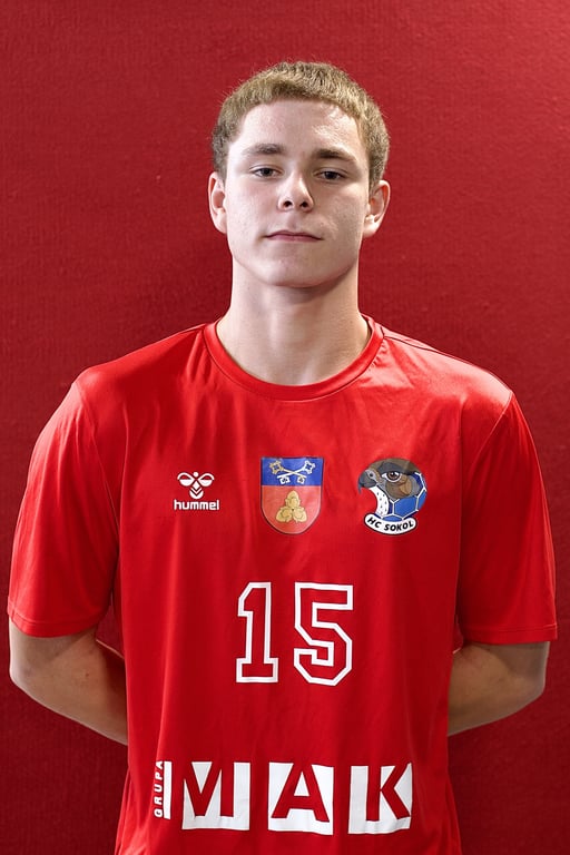 Valentin Matiulevičius