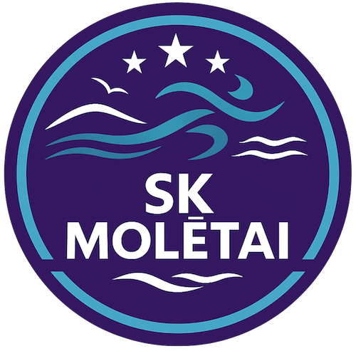SK „Molėtai“
