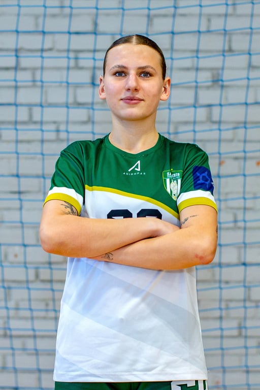 Laura Murauskienė