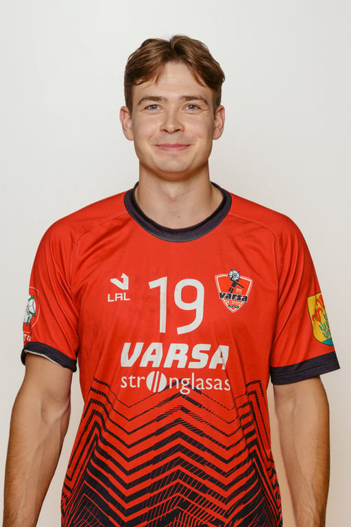 Arminas Stankūnas