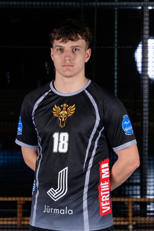 Dāvis Zariņš