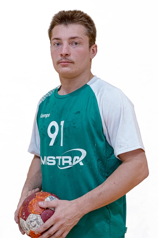 Danel Žigadlo