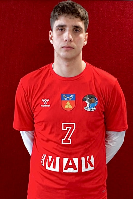 Astijus Urvikis