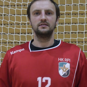 Artūrs Čačs