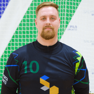 Artūrs Pauniņš