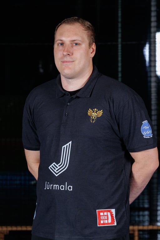 Uldis Zariņš