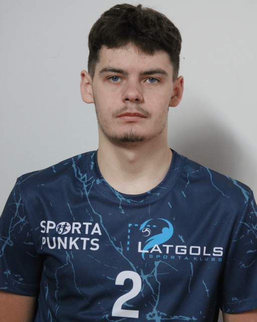 Māris Bulis