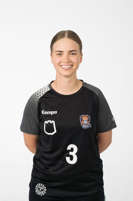 Dalia Katiliavaitė