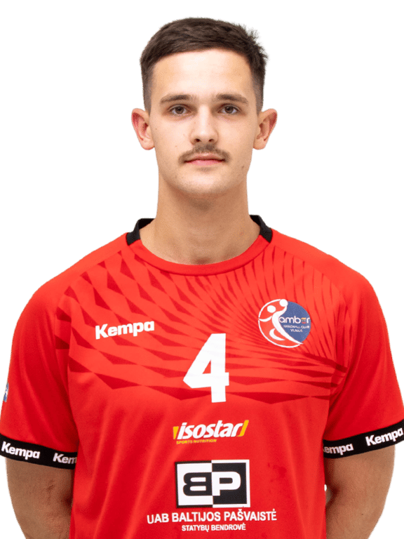 Matas Aukštikalnis