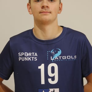 Lauris Igovens
