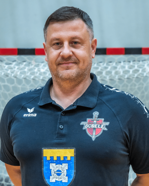 Sandris Veršakovs