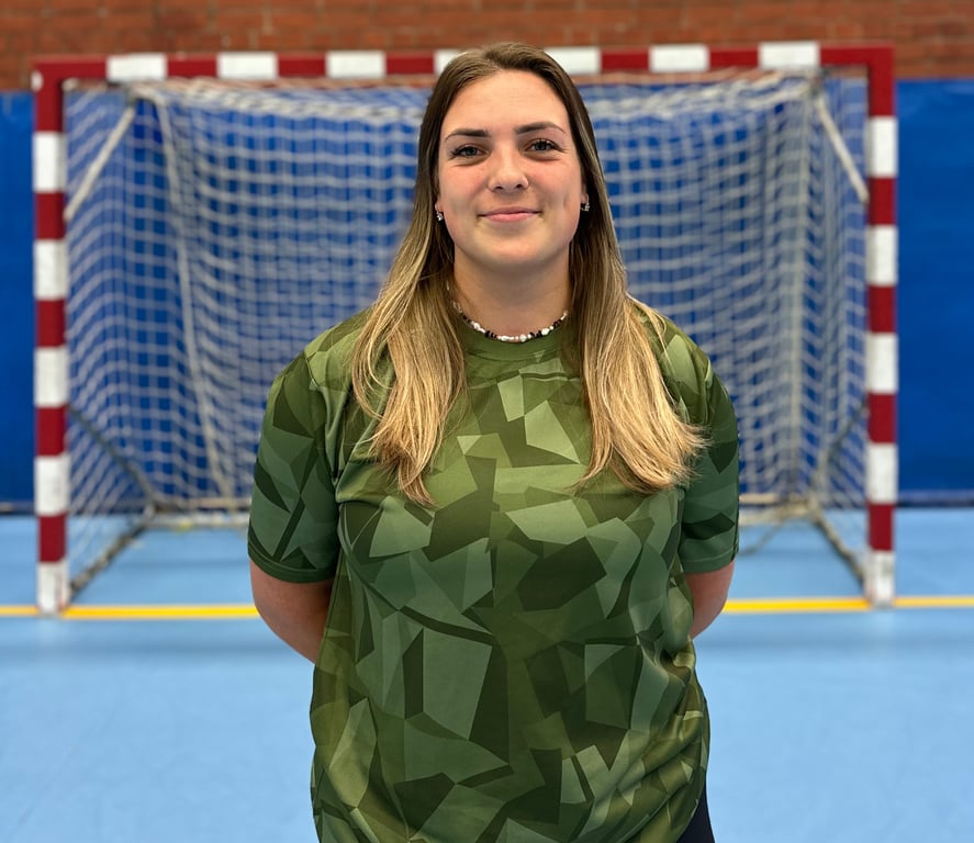 Kintija Diāna Kokina