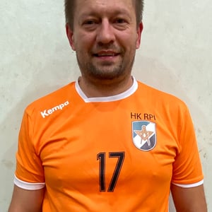 Jurijs Nazarenko