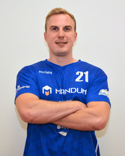 Mareks Ģērmanis