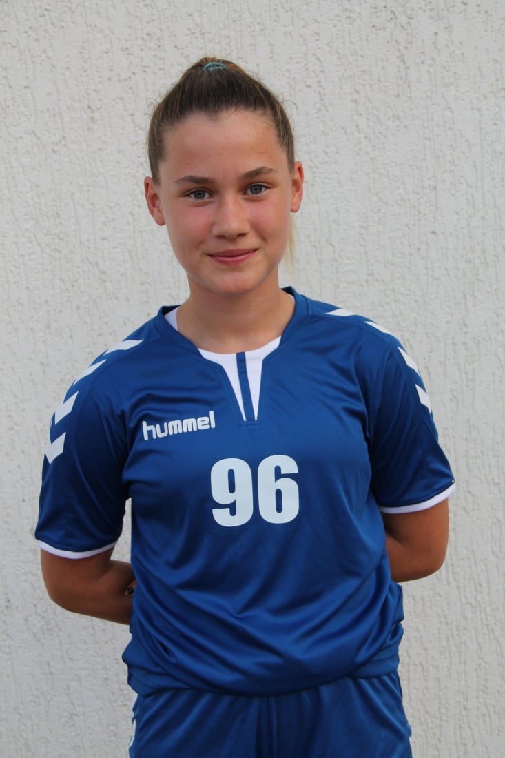 Agnese Virubka