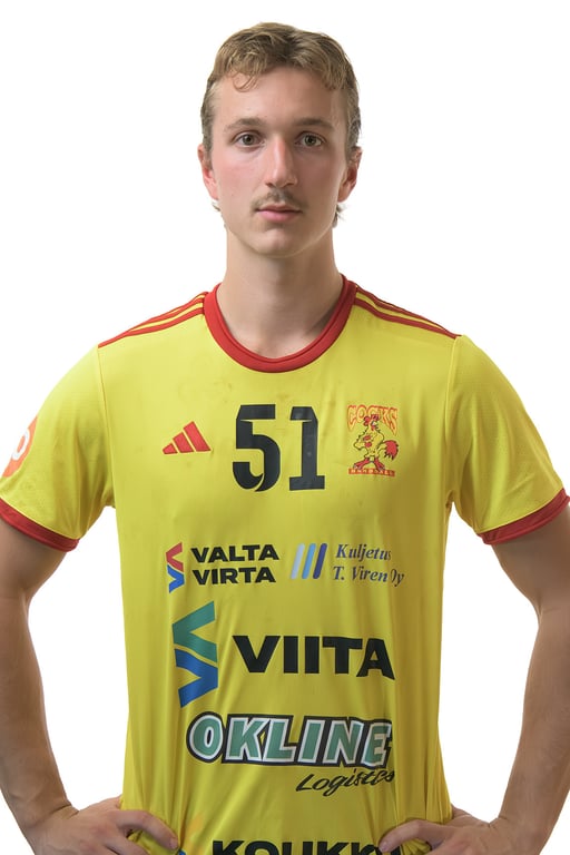 Roope Ahlgren