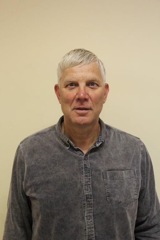 Juris Baldiņš