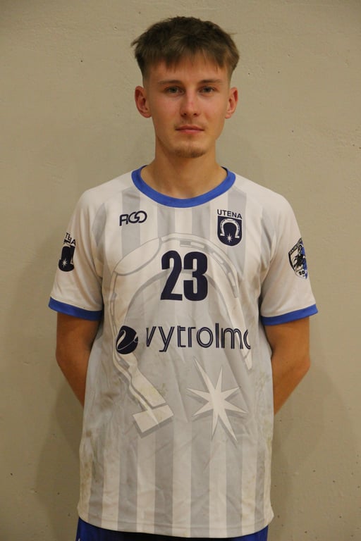 Karolis Purvinis