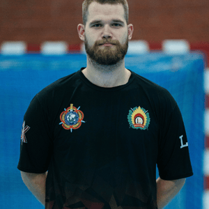 Mārtiņš Stepuļenoks-Stukanovs
