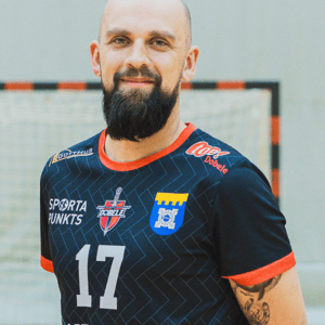 Nils Kreicbergs