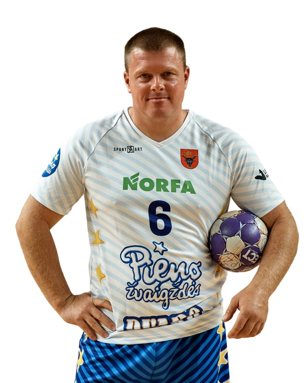 Rolandas Indrišiūnas