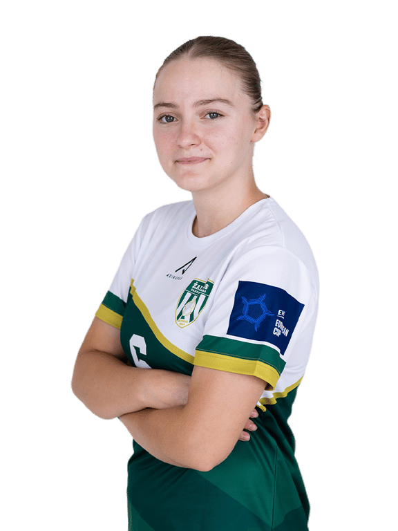 Marija Čelpačenko