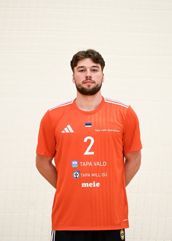 Urmas Rõuk