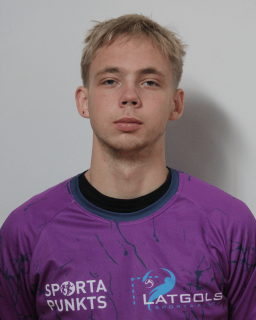 Sandis Pudāns