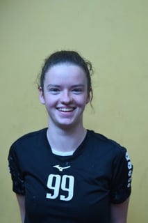 Sandra Brikmane