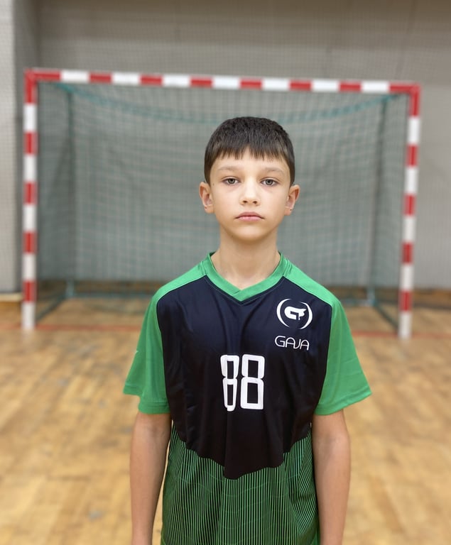 Mantas Kardokas