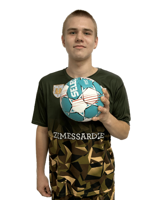 Krists Vidzis