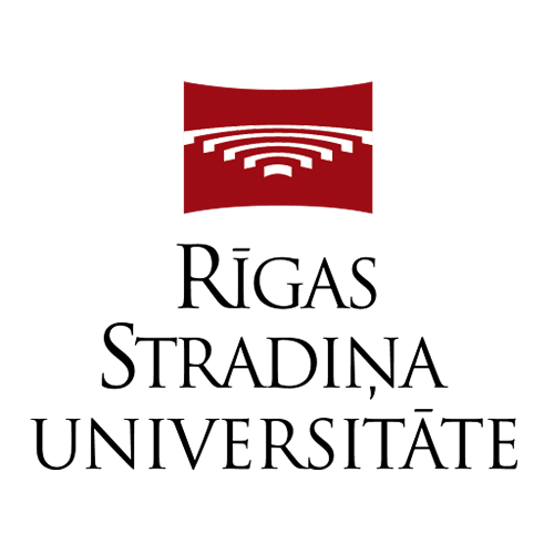 RSU