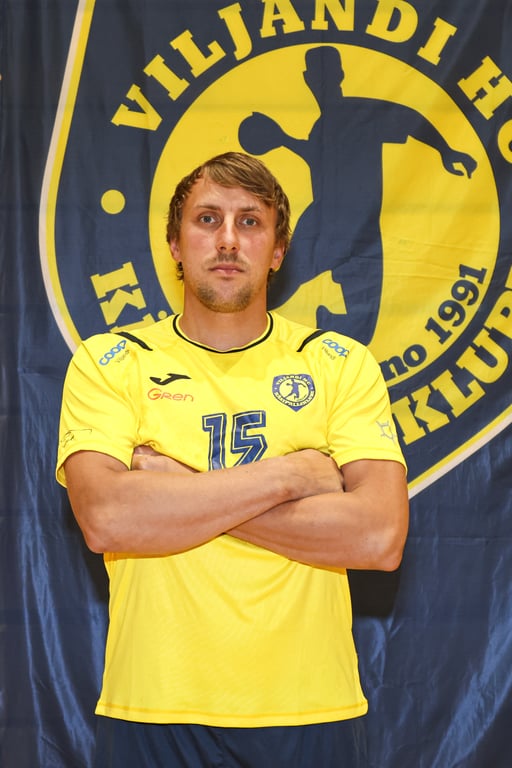 Robert Lõpp